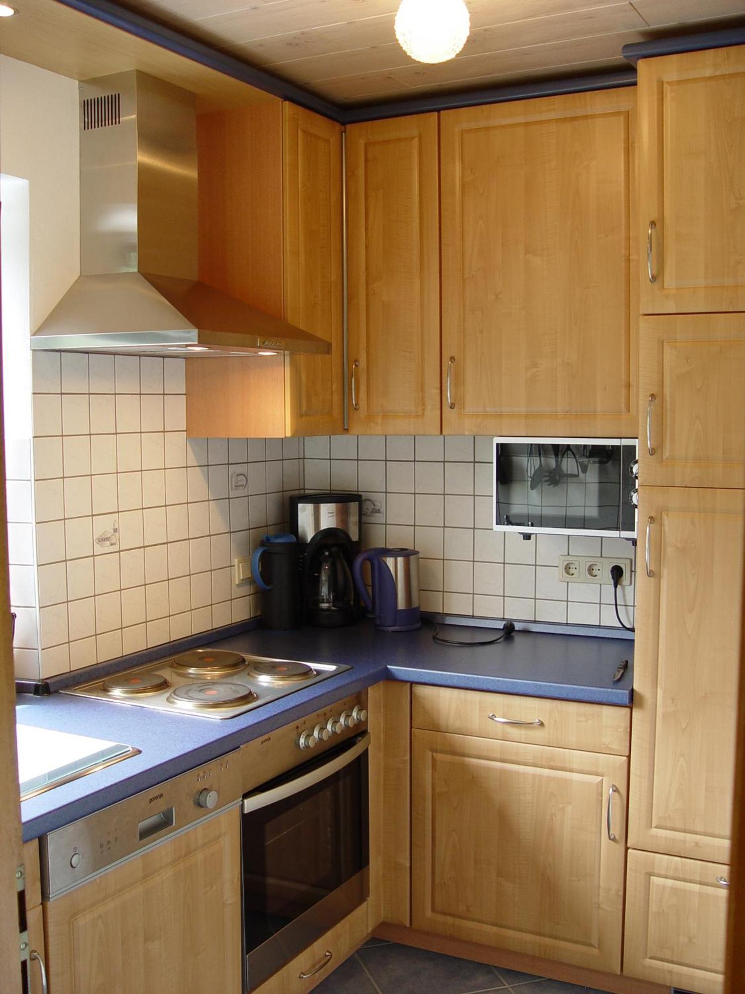 Altes Zollhaus Naehe Luxemburg 호텔 아멜딩겐 외부 사진